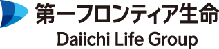 第一フロンティア生命保険株式会社