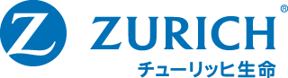 チューリッヒ生命保険株式会社