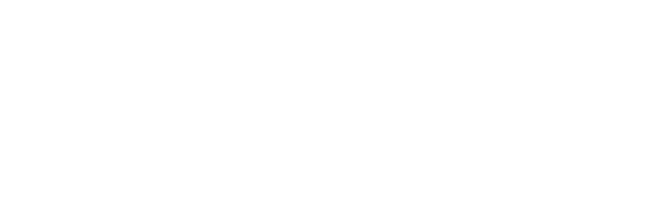 NEXUS